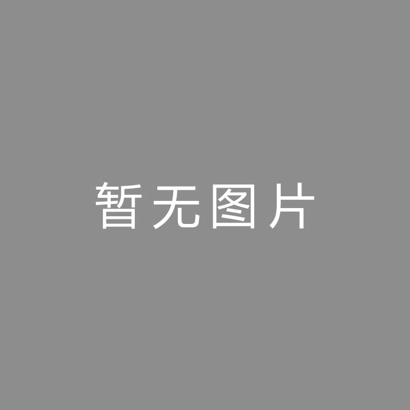 🏆特效 (Special Effects, SFX)克洛普：争冠主动权丢掉了？咱们得考虑怎么开端取下竞赛